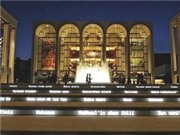 Bóng đá anh, ngoại hạng anh, lịch thi đấu euro 2012, Met Opera lập kỷ lục doanh thu